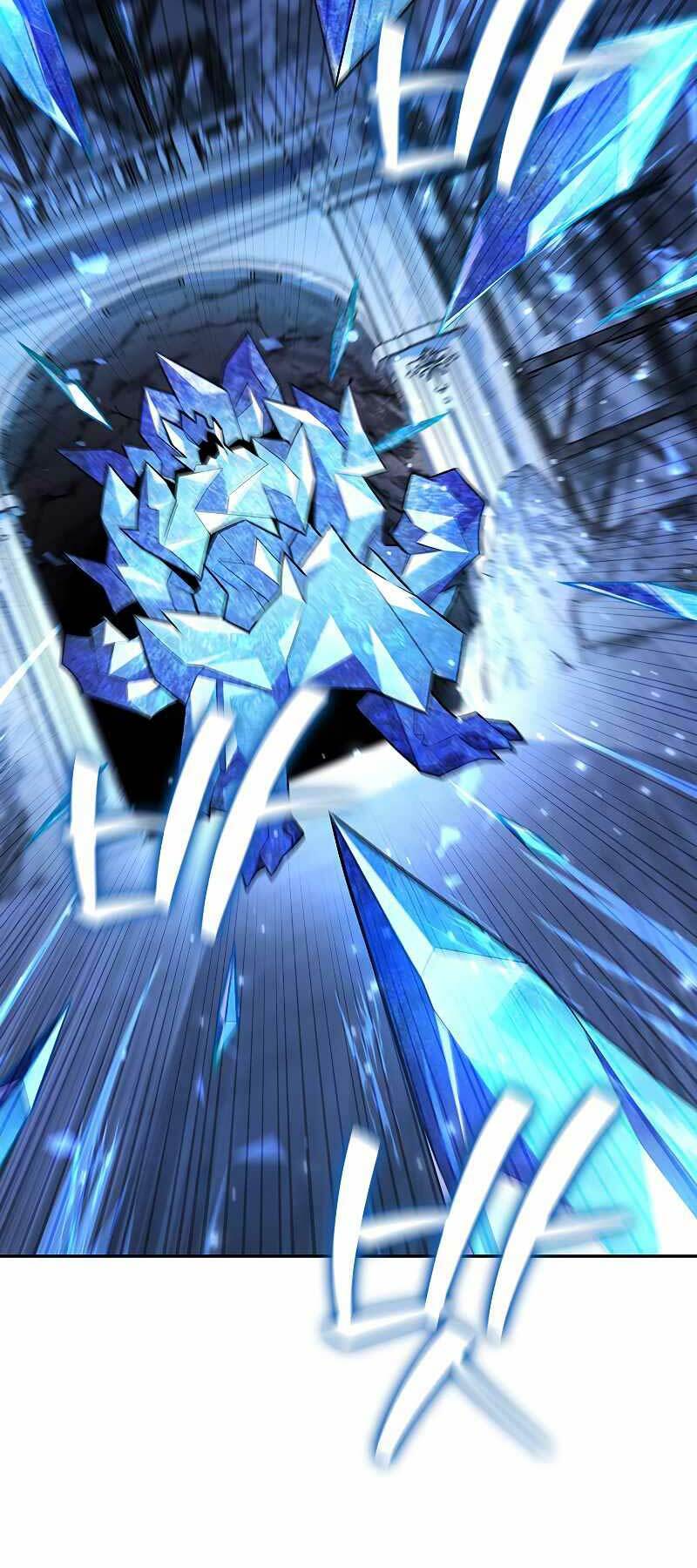 Thực Long Ma Pháp Sư - Chapter 41 - Page 59