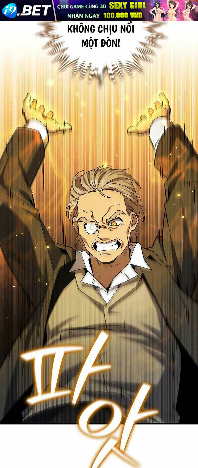 Thực Long Ma Pháp Sư - Chapter 41 - Page 61