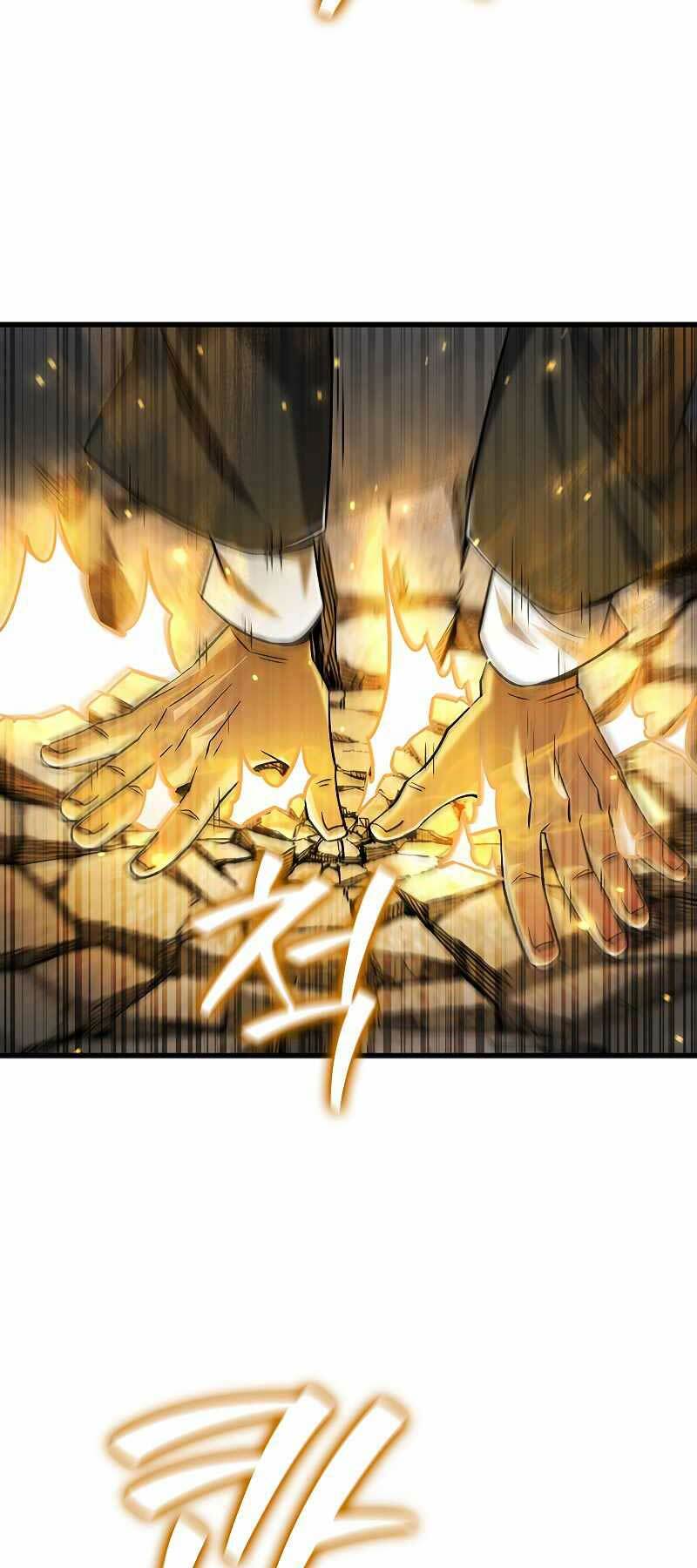 Thực Long Ma Pháp Sư - Chapter 41 - Page 62