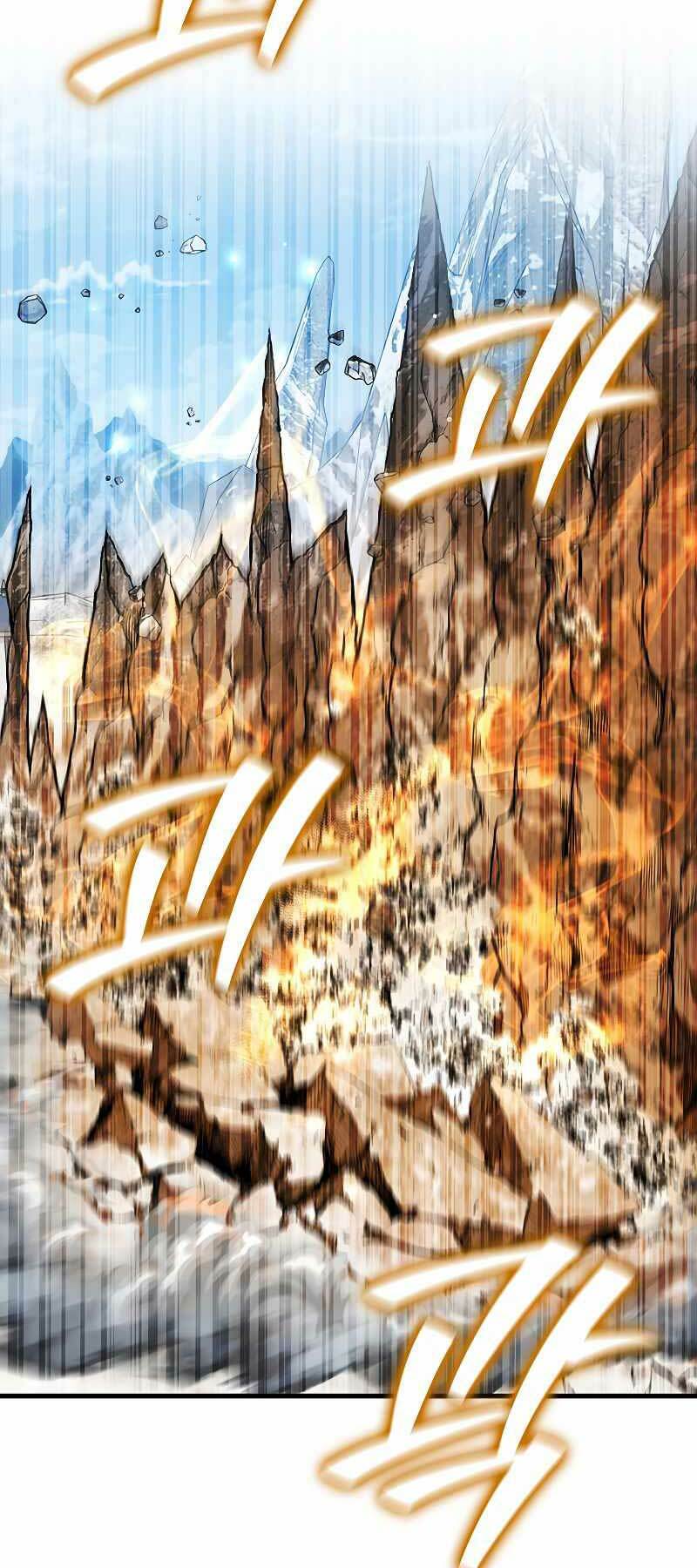 Thực Long Ma Pháp Sư - Chapter 41 - Page 63