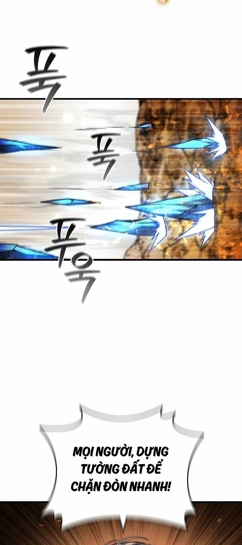 Thực Long Ma Pháp Sư - Chapter 41 - Page 64