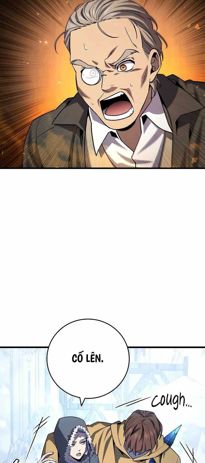 Thực Long Ma Pháp Sư - Chapter 41 - Page 65