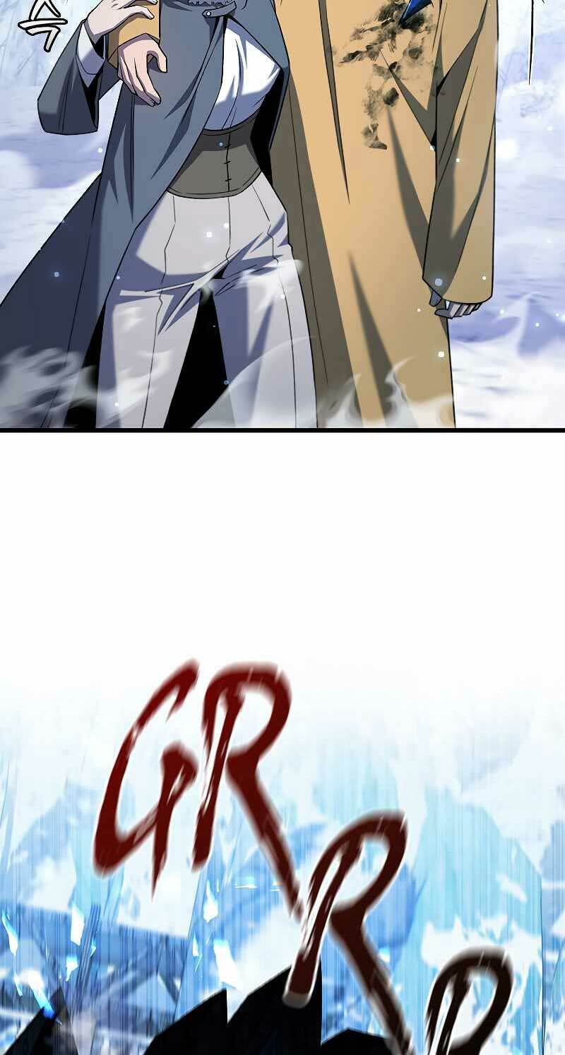 Thực Long Ma Pháp Sư - Chapter 41 - Page 66