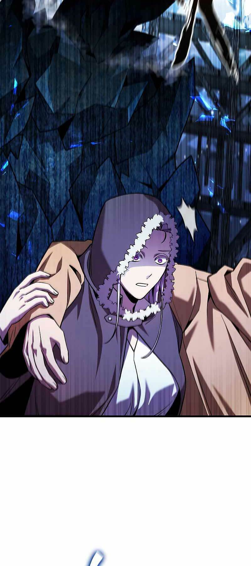 Thực Long Ma Pháp Sư - Chapter 41 - Page 67