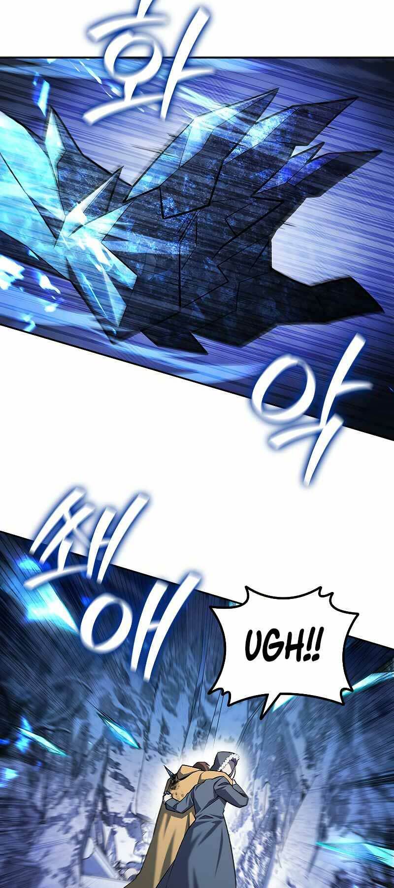 Thực Long Ma Pháp Sư - Chapter 41 - Page 68