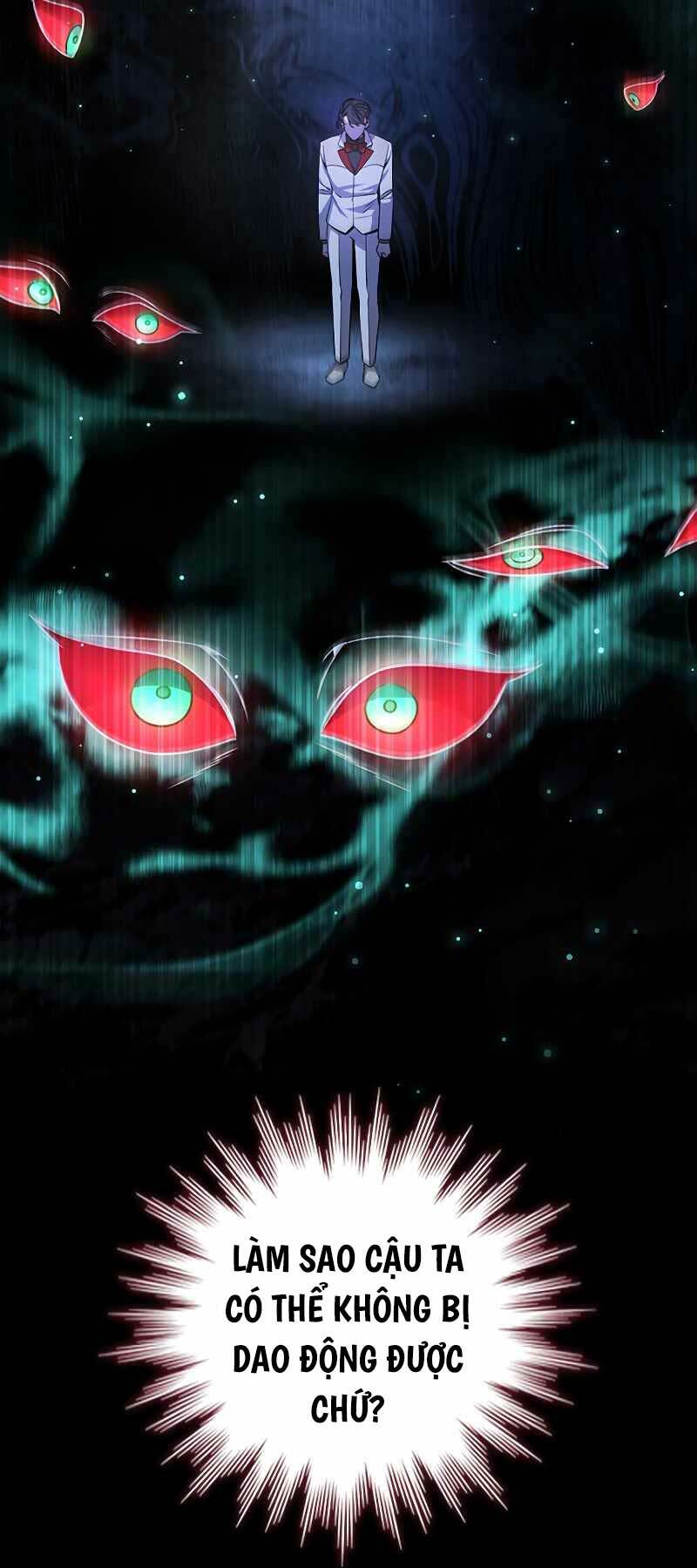 Thực Long Ma Pháp Sư - Chapter 41 - Page 6