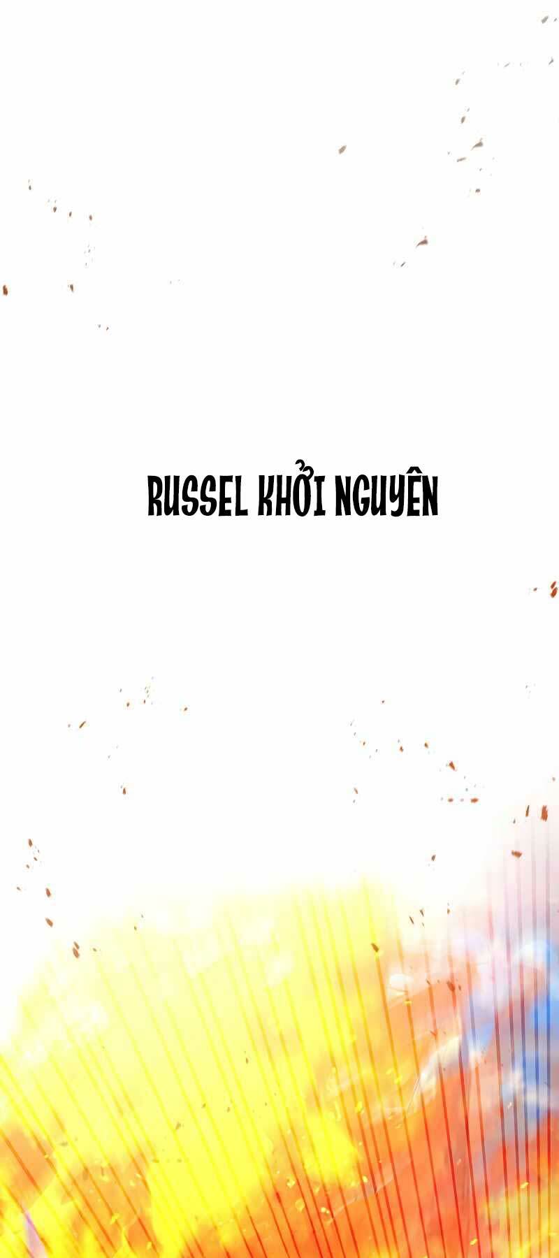 Thực Long Ma Pháp Sư - Chapter 41 - Page 70