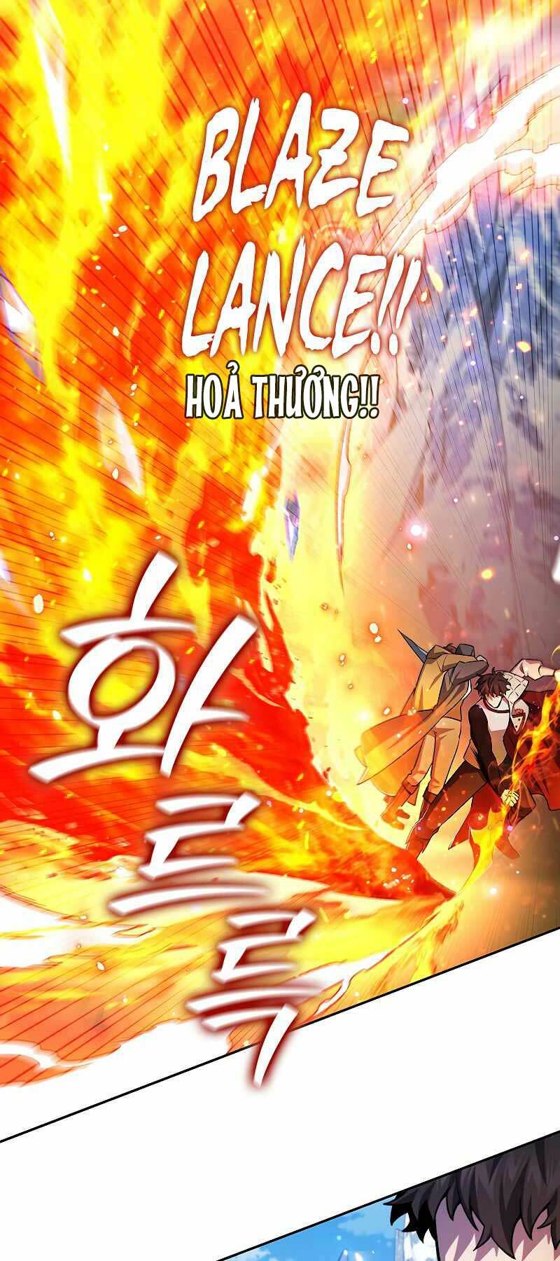 Thực Long Ma Pháp Sư - Chapter 41 - Page 71