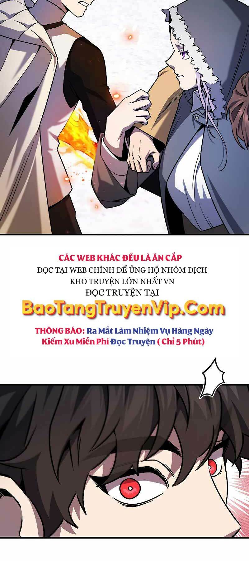Thực Long Ma Pháp Sư - Chapter 41 - Page 73
