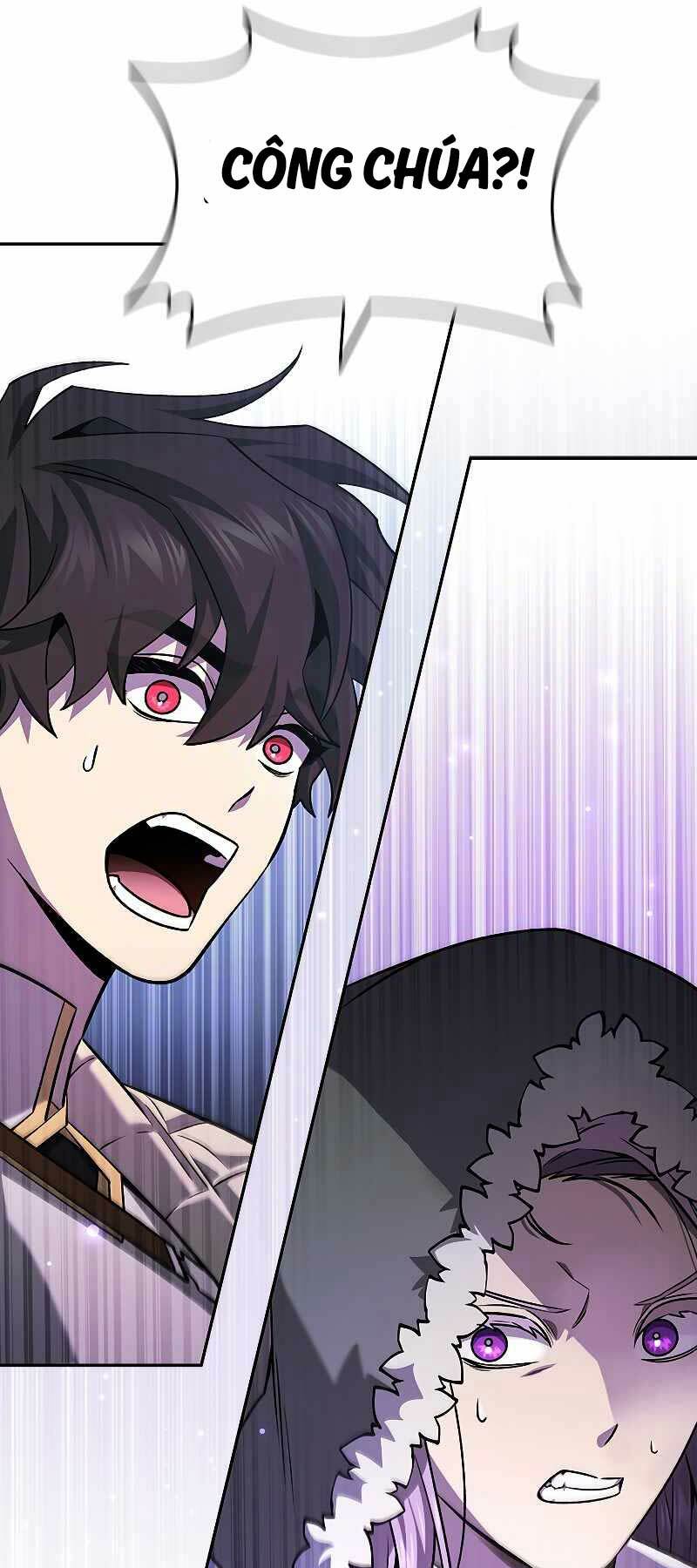 Thực Long Ma Pháp Sư - Chapter 41 - Page 75