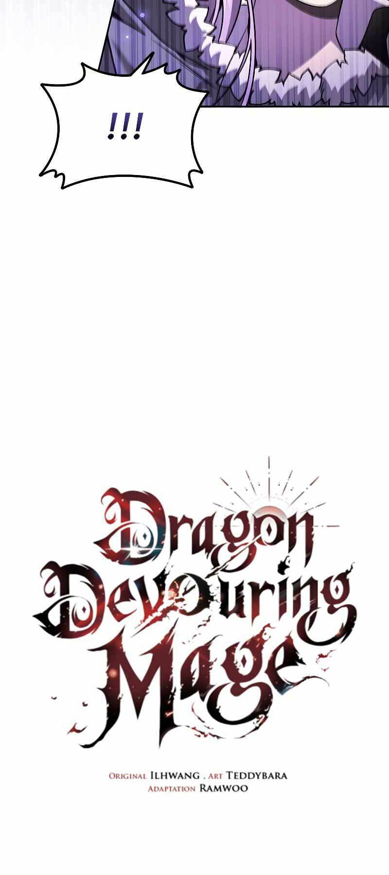 Thực Long Ma Pháp Sư - Chapter 41 - Page 76