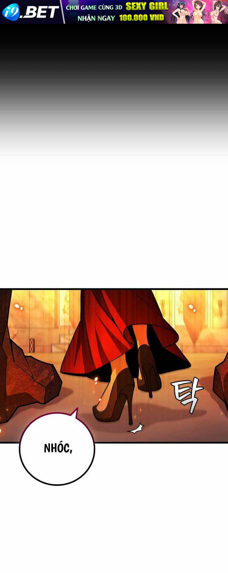 Thực Long Ma Pháp Sư - Chapter 41 - Page 7