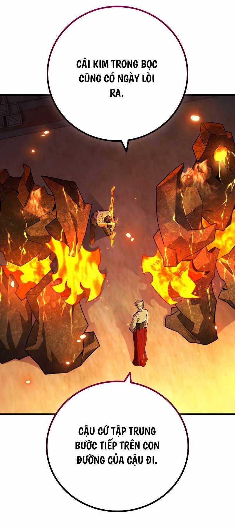 Thực Long Ma Pháp Sư - Chapter 41 - Page 8