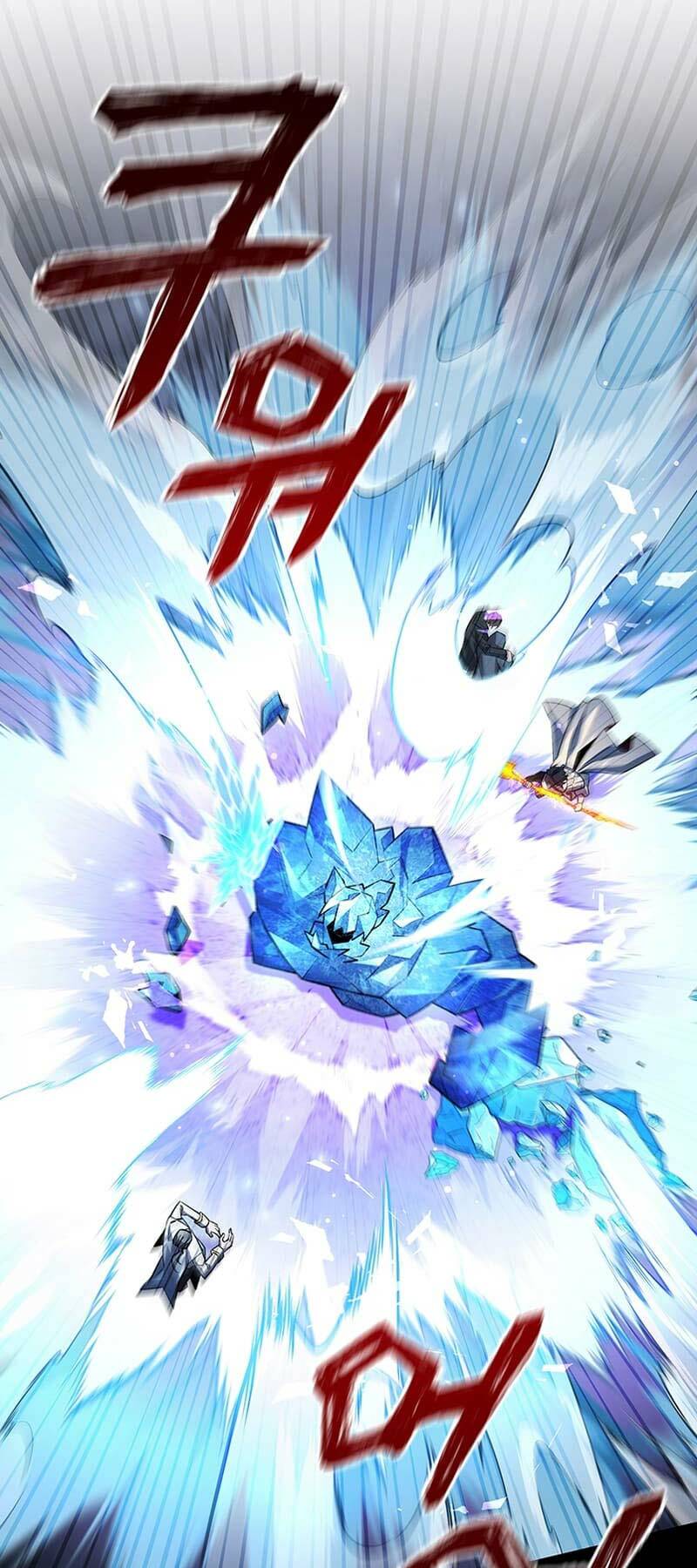 Thực Long Ma Pháp Sư - Chapter 42 - Page 9