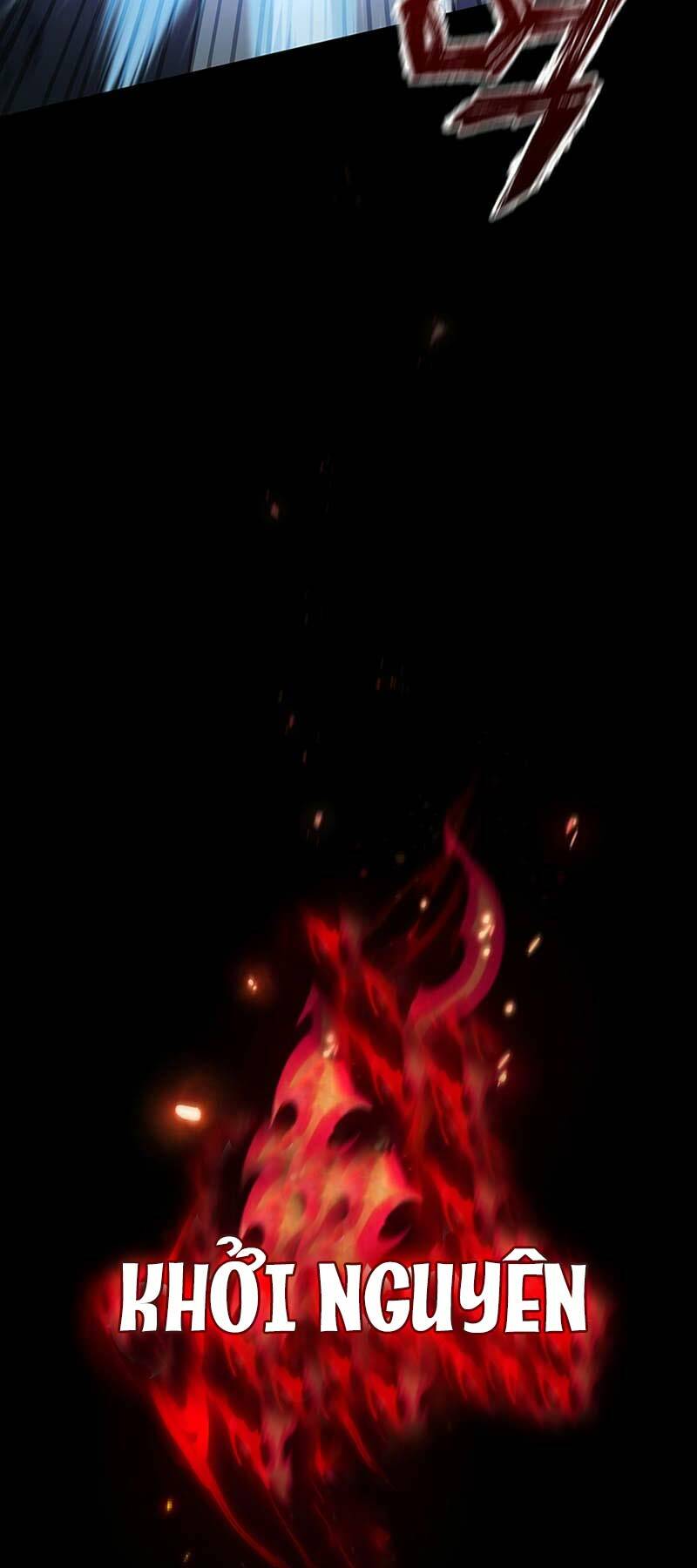 Thực Long Ma Pháp Sư - Chapter 42 - Page 10