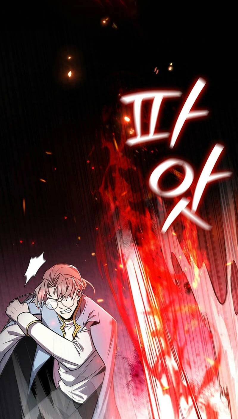 Thực Long Ma Pháp Sư - Chapter 42 - Page 11