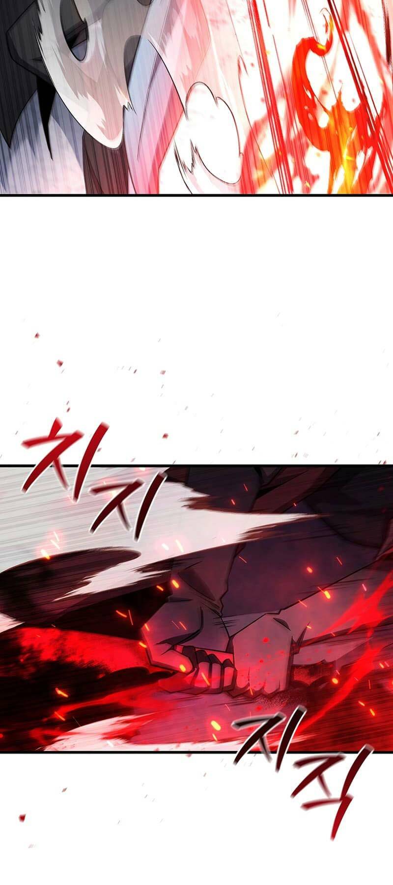 Thực Long Ma Pháp Sư - Chapter 42 - Page 12