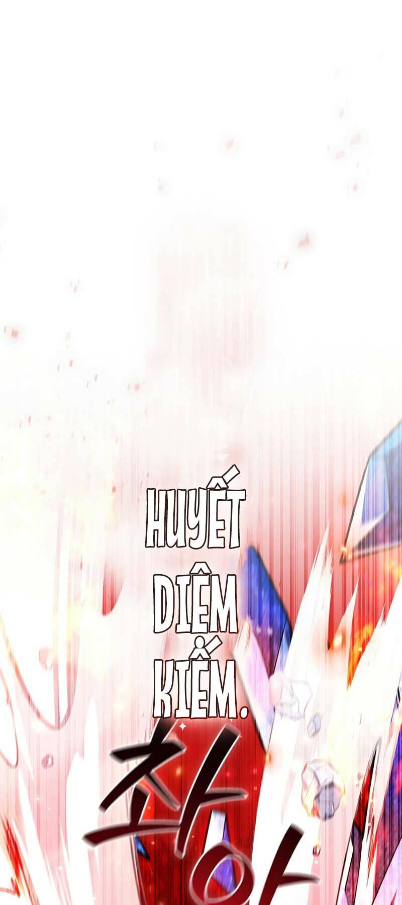 Thực Long Ma Pháp Sư - Chapter 42 - Page 13