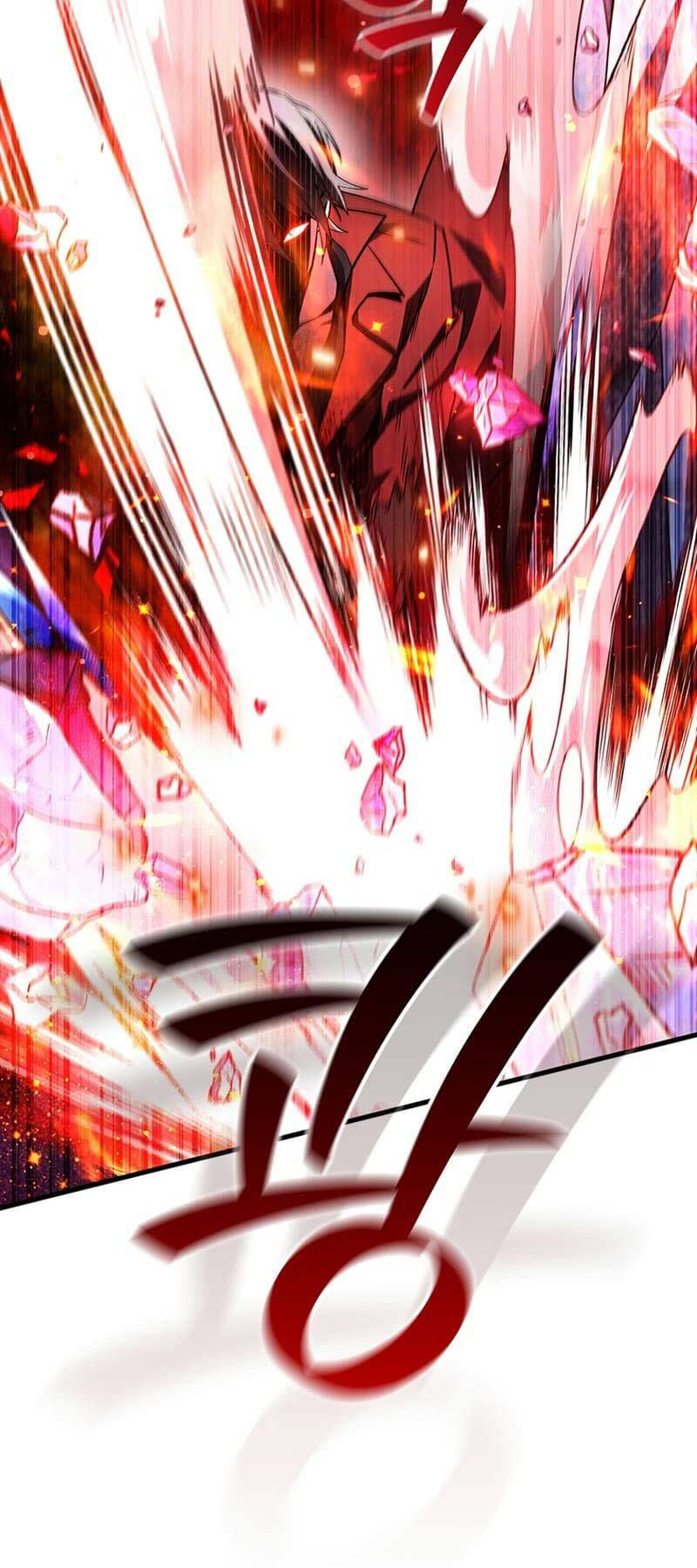 Thực Long Ma Pháp Sư - Chapter 42 - Page 14