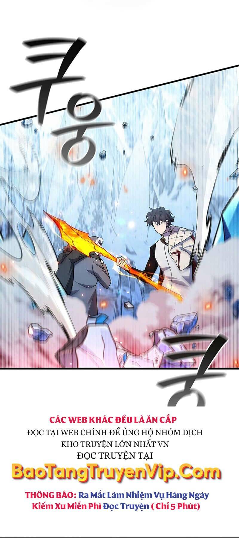 Thực Long Ma Pháp Sư - Chapter 42 - Page 15