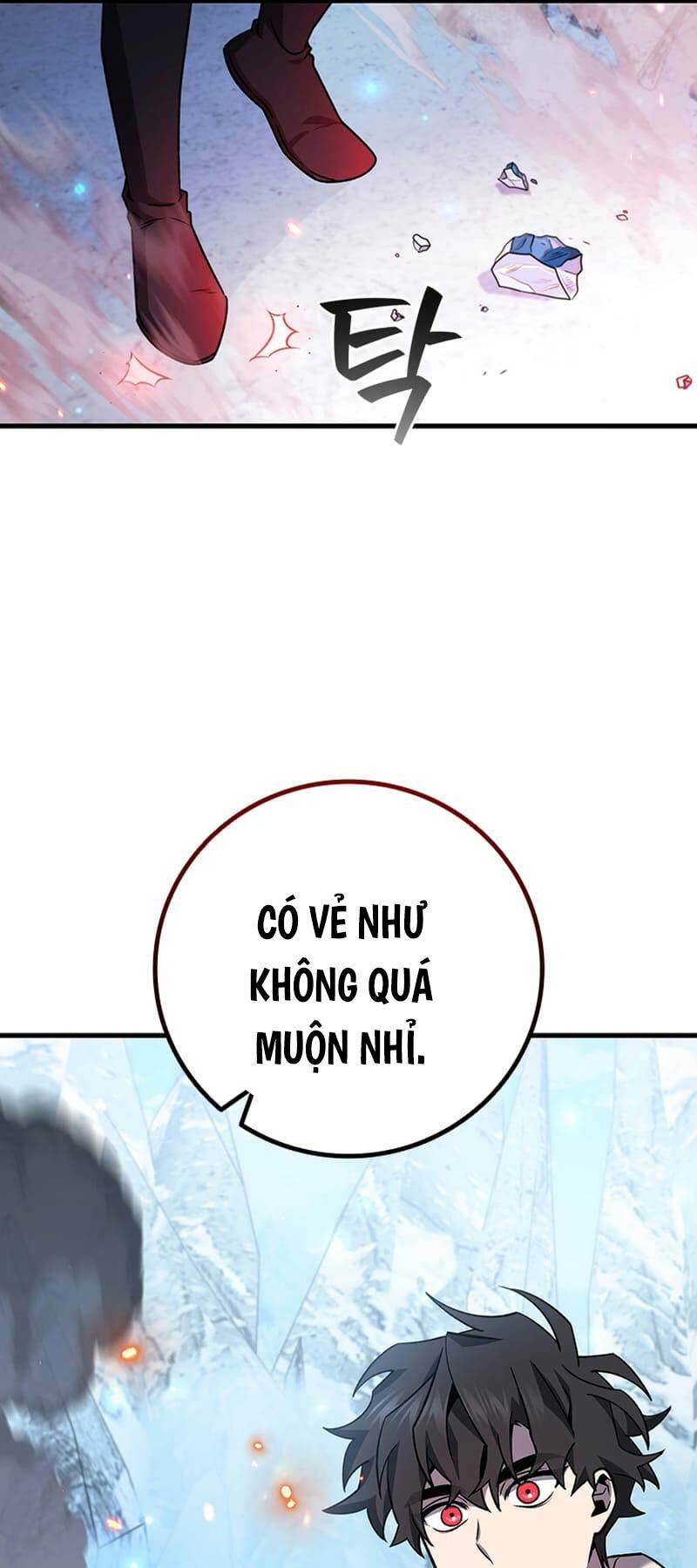Thực Long Ma Pháp Sư - Chapter 42 - Page 16