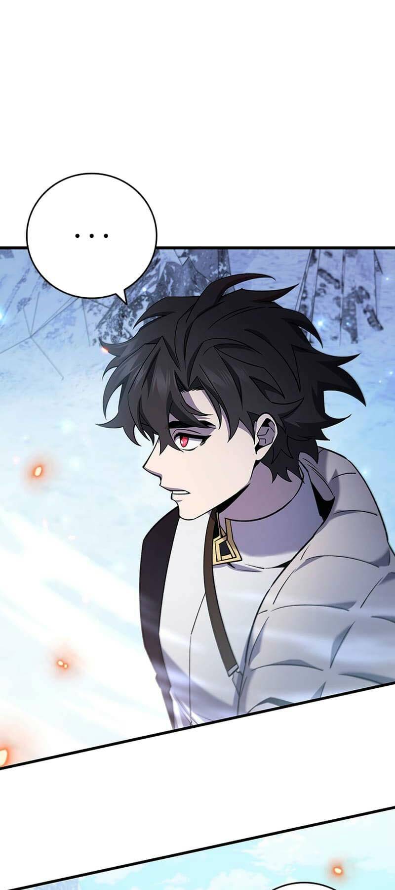 Thực Long Ma Pháp Sư - Chapter 42 - Page 19