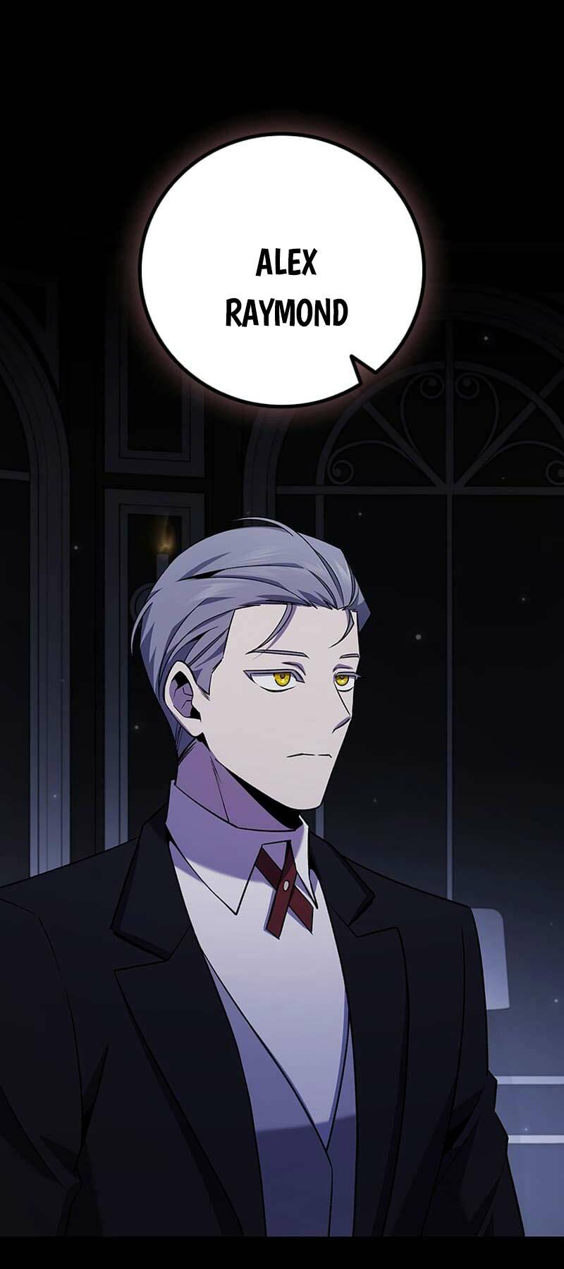 Thực Long Ma Pháp Sư - Chapter 42 - Page 23