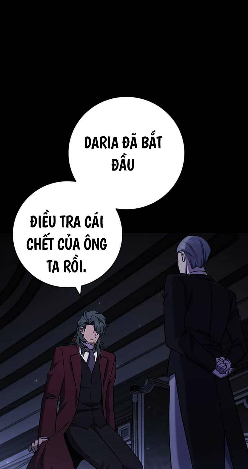 Thực Long Ma Pháp Sư - Chapter 42 - Page 24