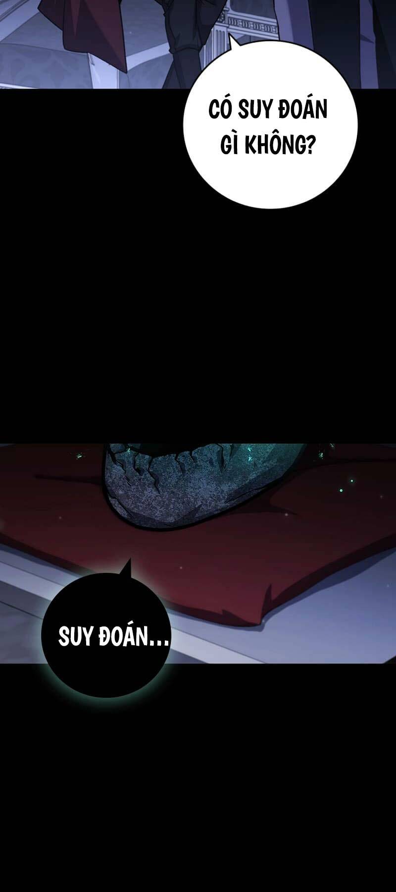 Thực Long Ma Pháp Sư - Chapter 42 - Page 25