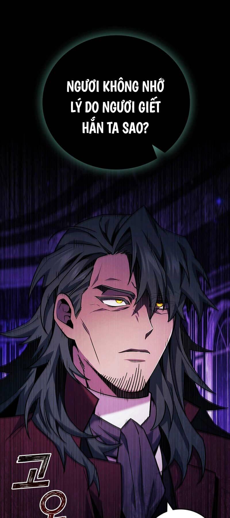 Thực Long Ma Pháp Sư - Chapter 42 - Page 27