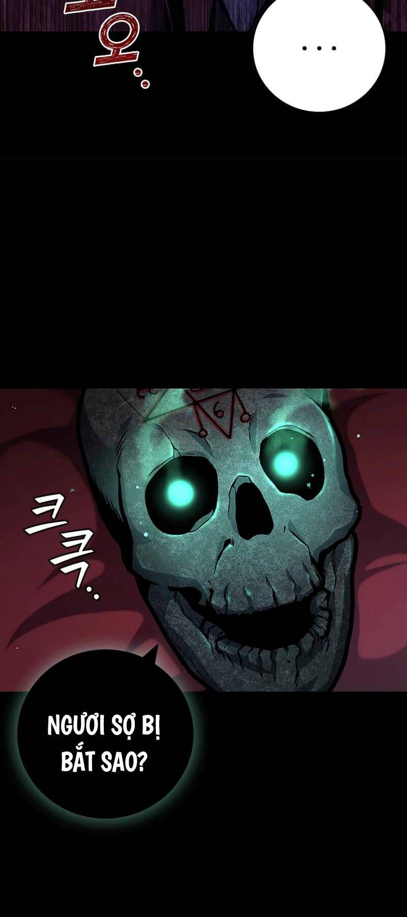 Thực Long Ma Pháp Sư - Chapter 42 - Page 28