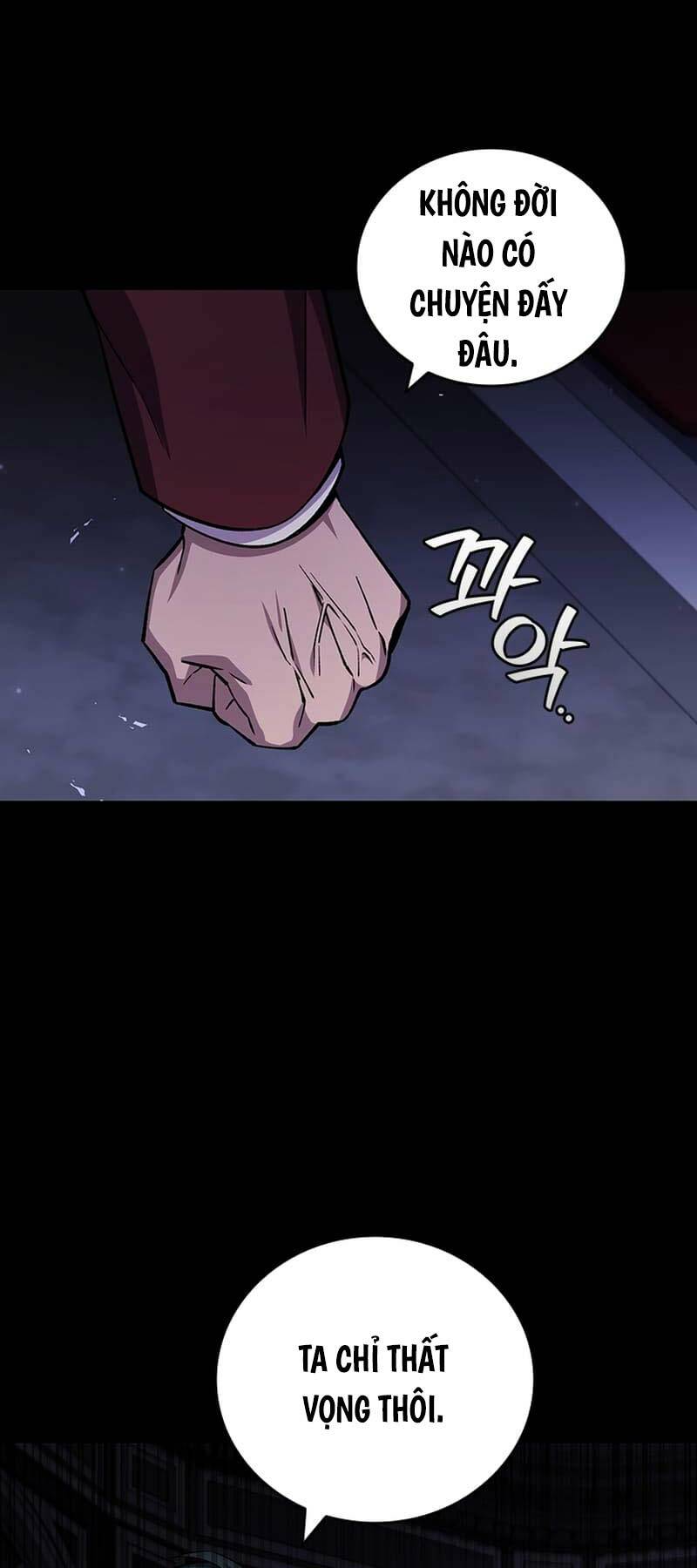 Thực Long Ma Pháp Sư - Chapter 42 - Page 29