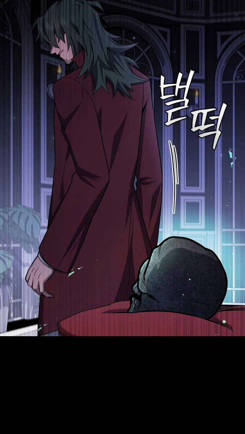 Thực Long Ma Pháp Sư - Chapter 42 - Page 30