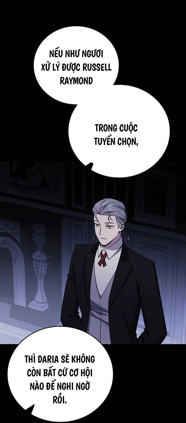 Thực Long Ma Pháp Sư - Chapter 42 - Page 31