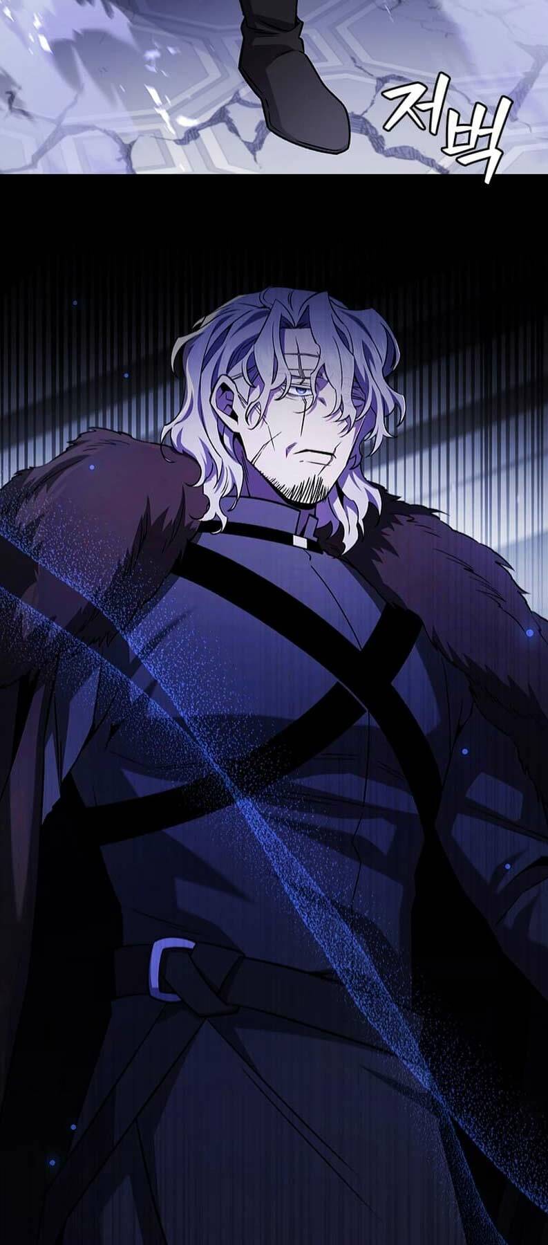 Thực Long Ma Pháp Sư - Chapter 42 - Page 34