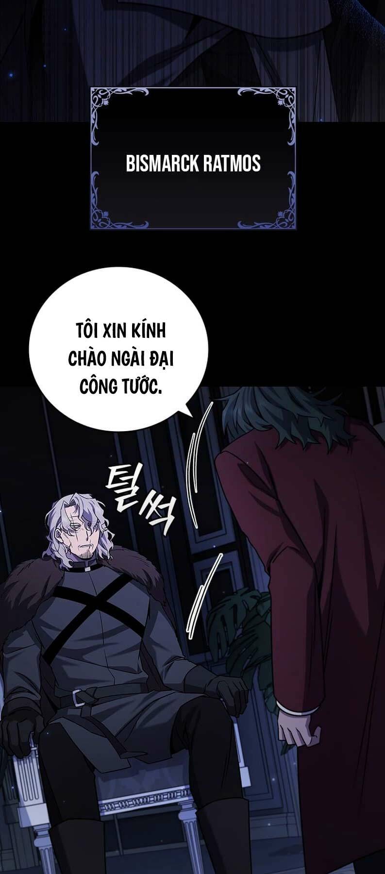 Thực Long Ma Pháp Sư - Chapter 42 - Page 35