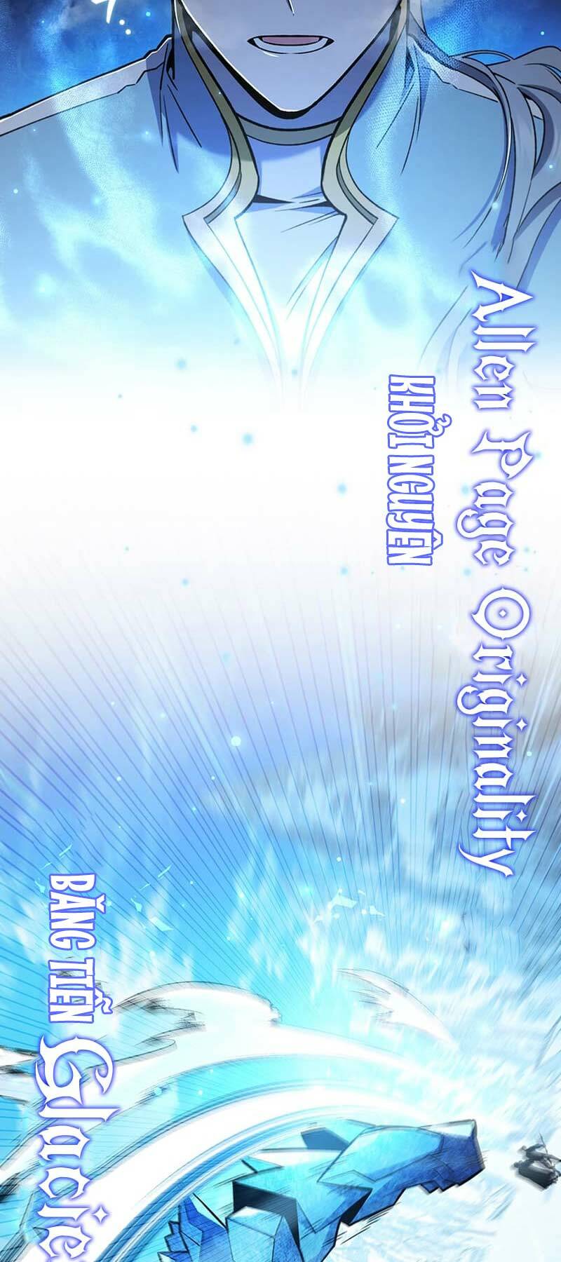 Thực Long Ma Pháp Sư - Chapter 42 - Page 3