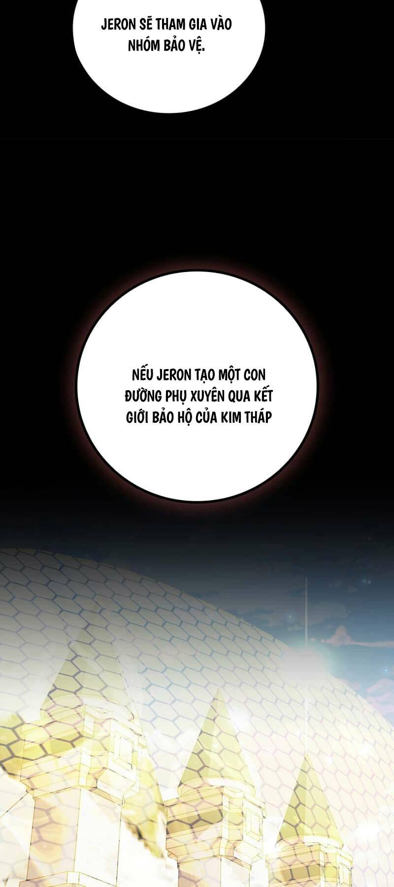 Thực Long Ma Pháp Sư - Chapter 42 - Page 39