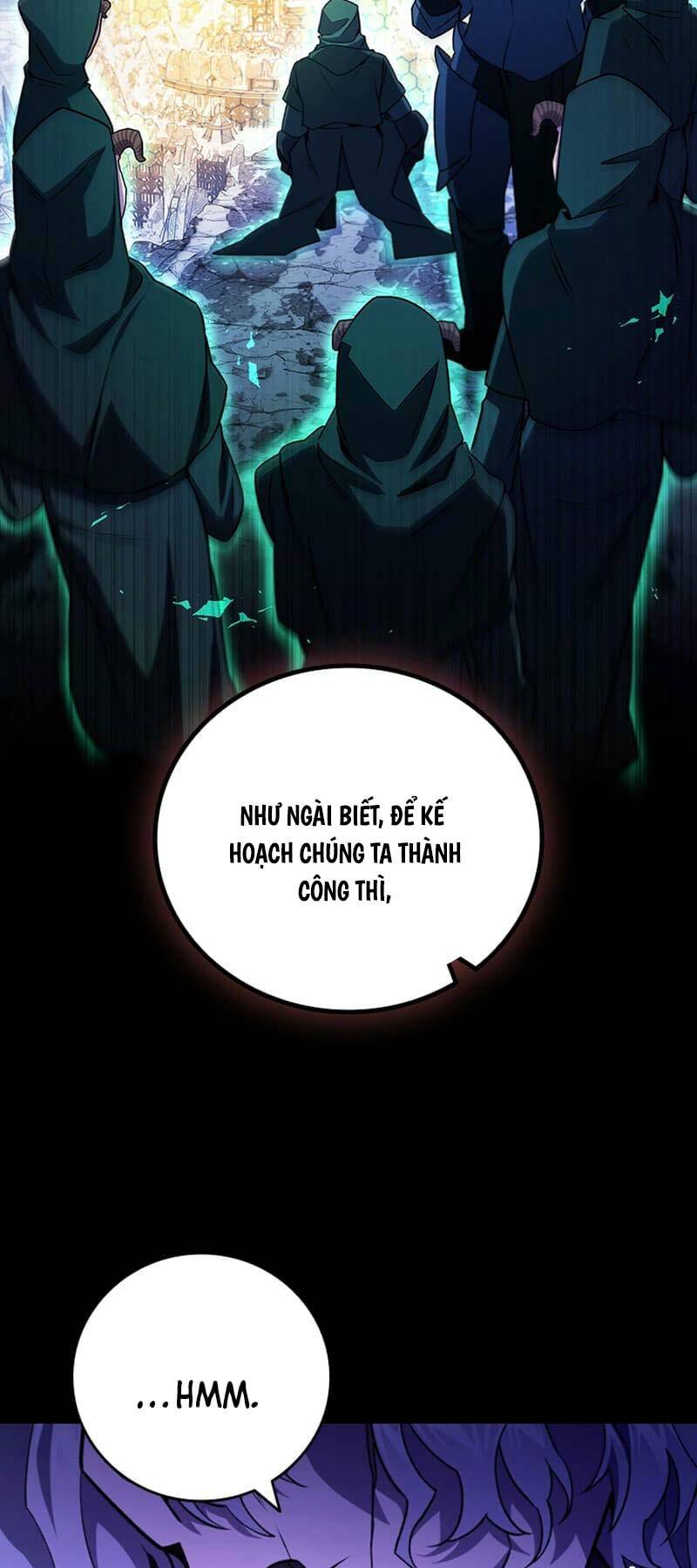 Thực Long Ma Pháp Sư - Chapter 42 - Page 41