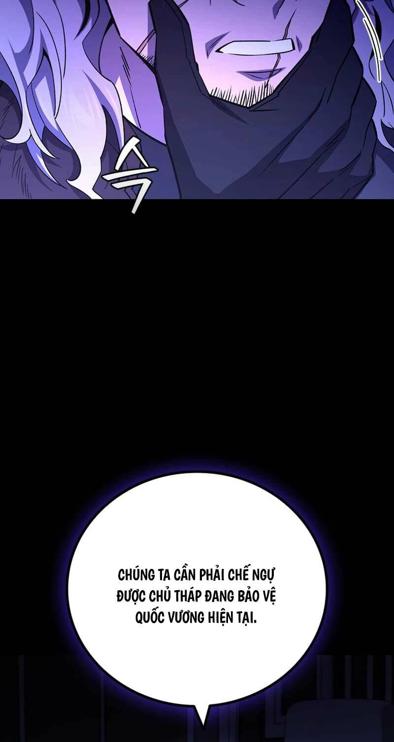 Thực Long Ma Pháp Sư - Chapter 42 - Page 42