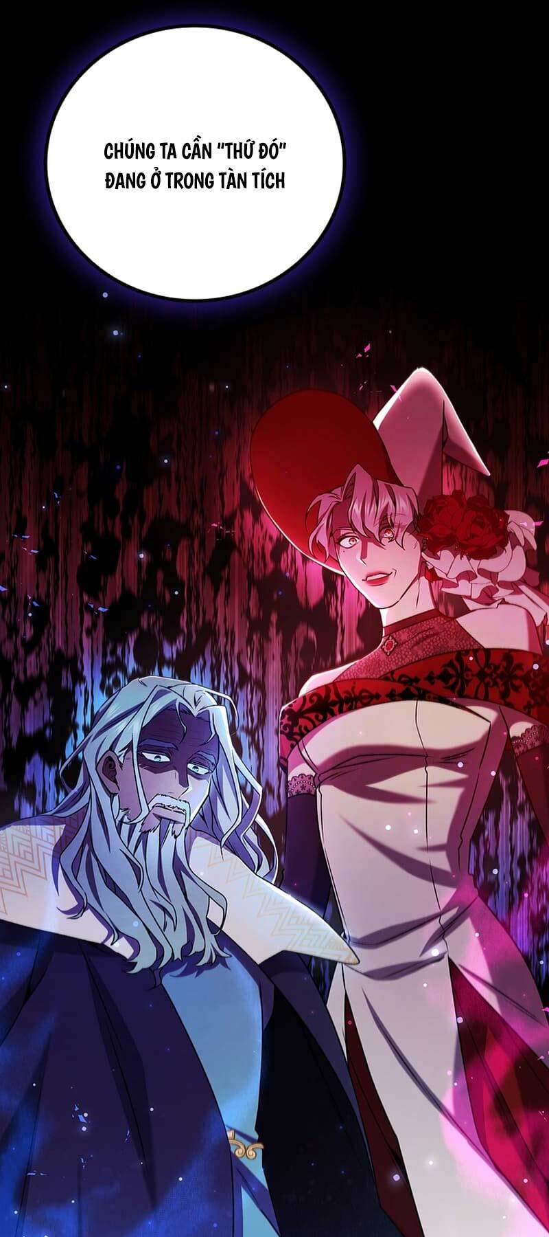 Thực Long Ma Pháp Sư - Chapter 42 - Page 44