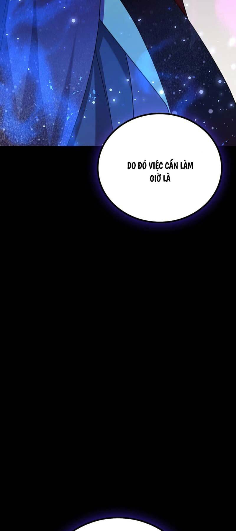 Thực Long Ma Pháp Sư - Chapter 42 - Page 45