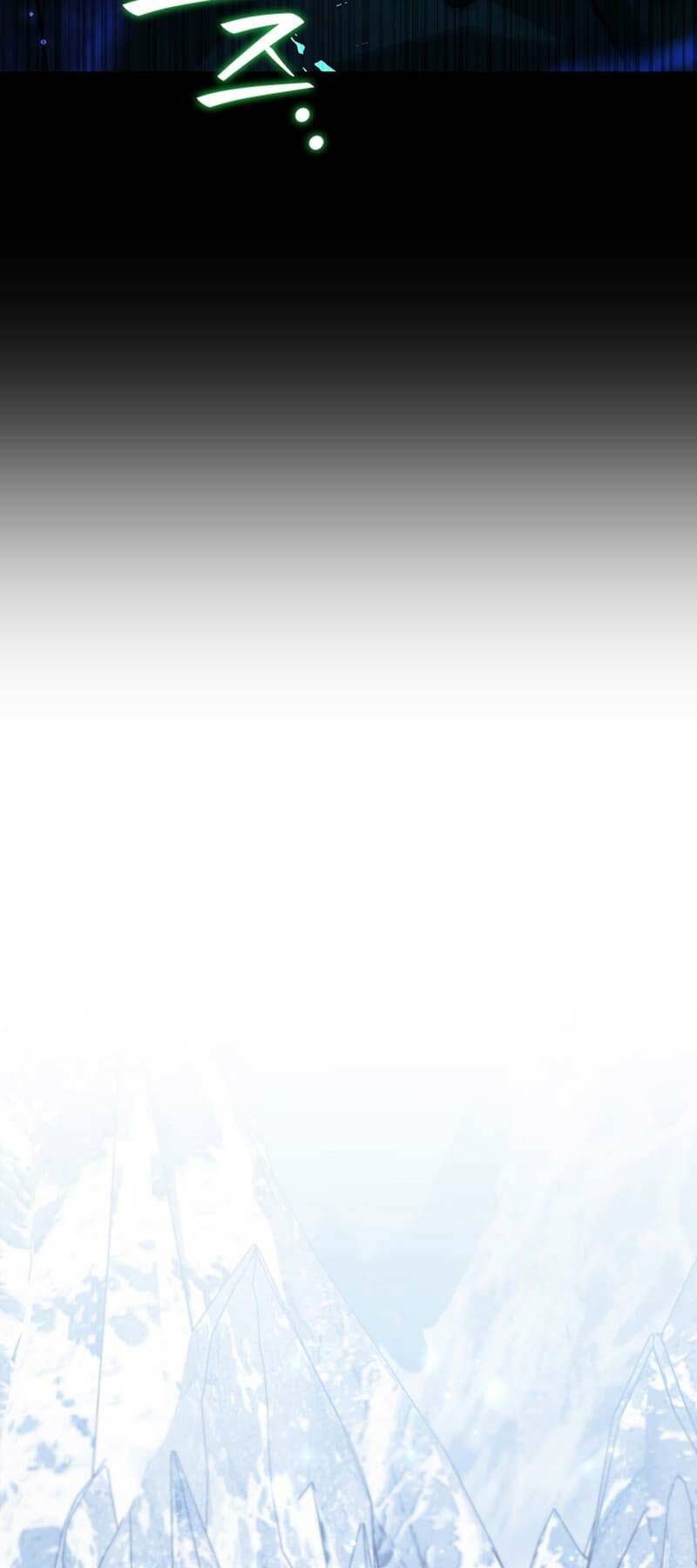 Thực Long Ma Pháp Sư - Chapter 42 - Page 47