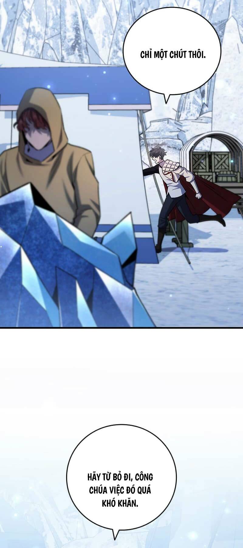 Thực Long Ma Pháp Sư - Chapter 42 - Page 48