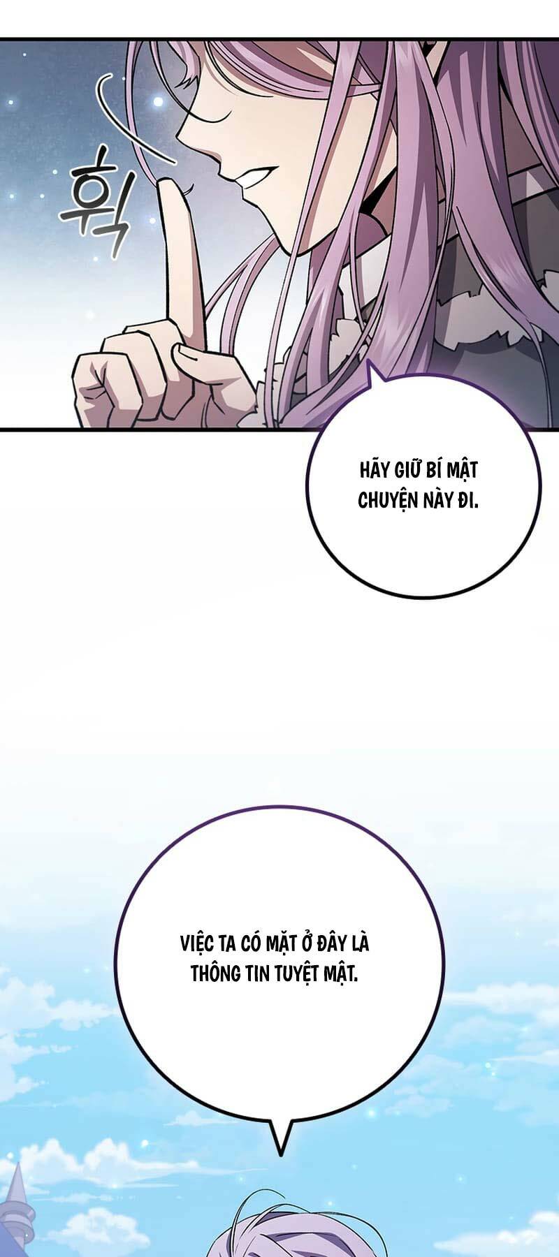 Thực Long Ma Pháp Sư - Chapter 42 - Page 50