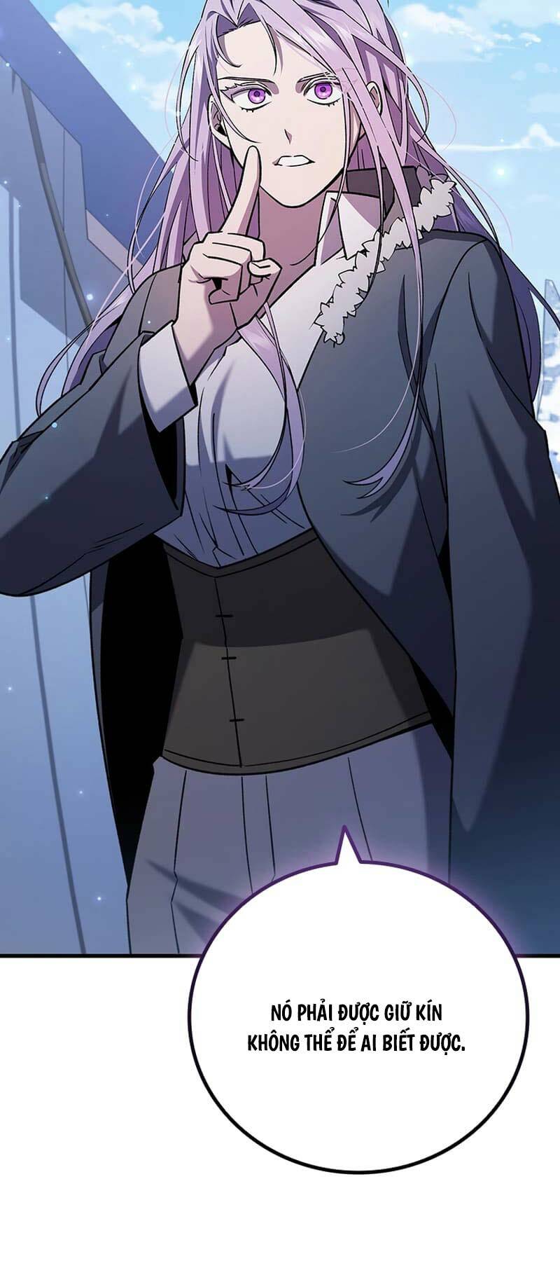 Thực Long Ma Pháp Sư - Chapter 42 - Page 51