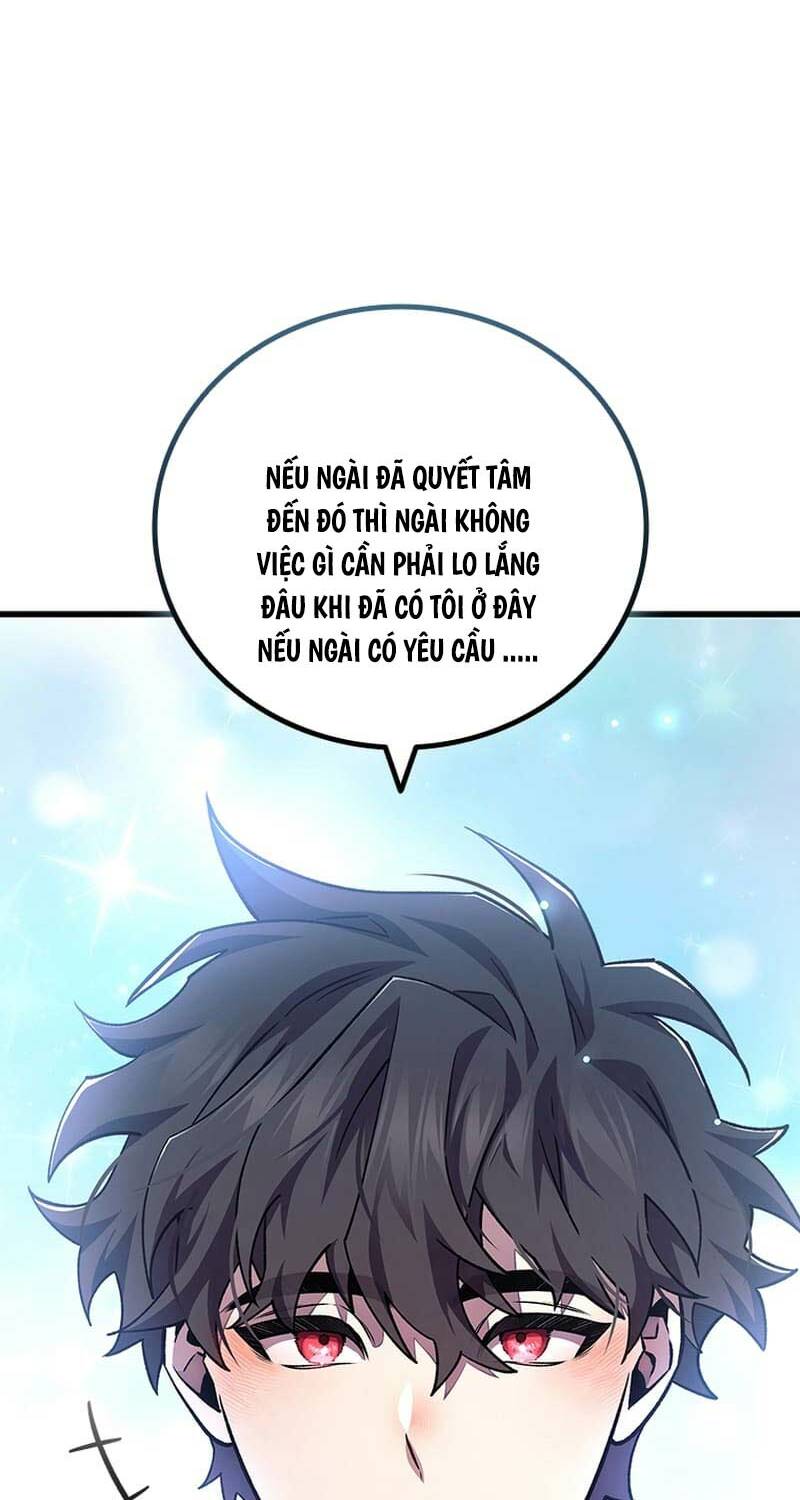 Thực Long Ma Pháp Sư - Chapter 42 - Page 55