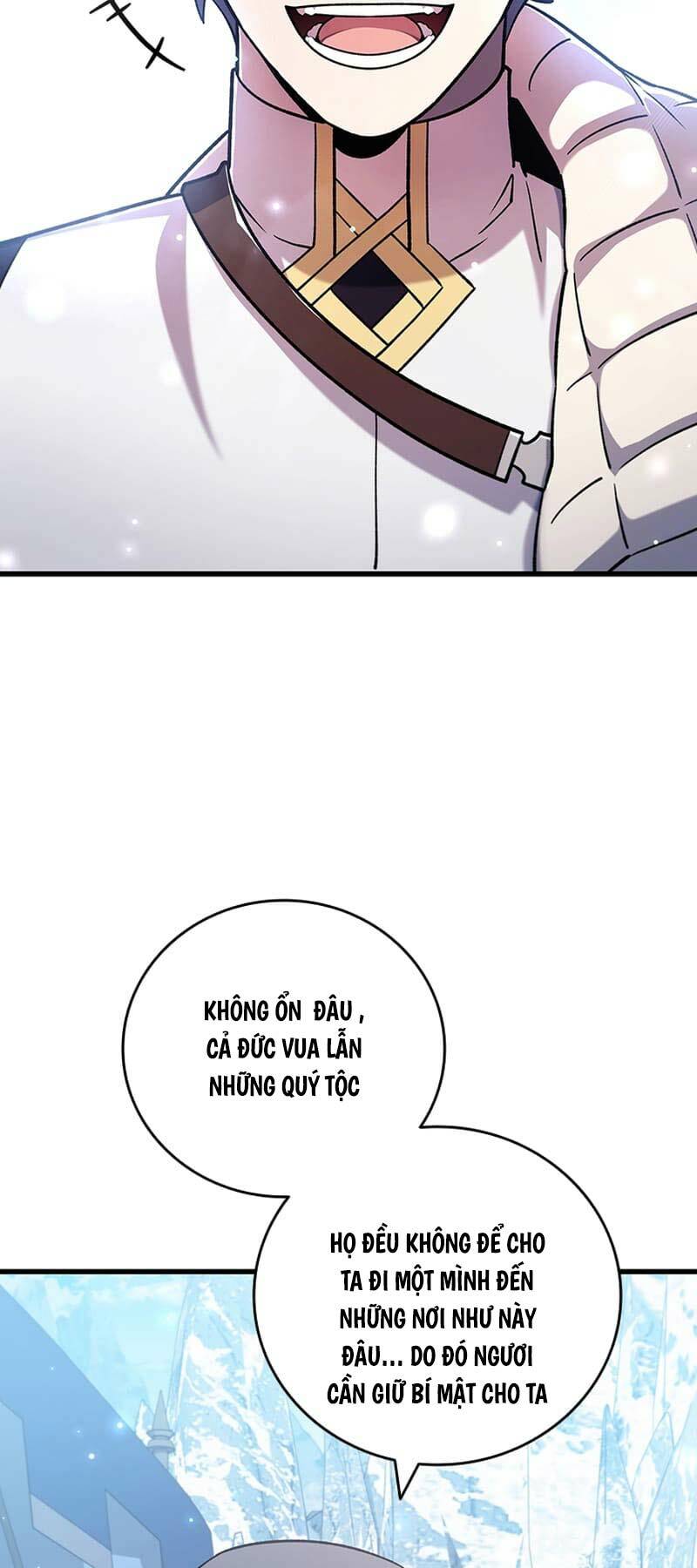 Thực Long Ma Pháp Sư - Chapter 42 - Page 56