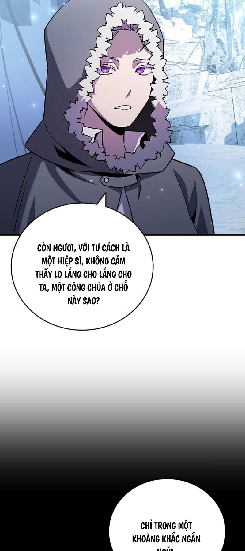 Thực Long Ma Pháp Sư - Chapter 42 - Page 57