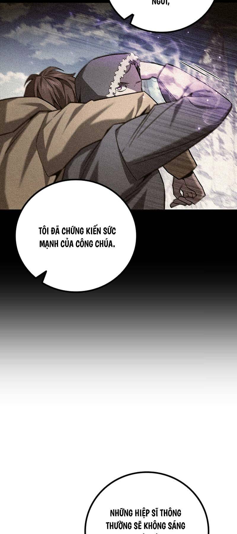 Thực Long Ma Pháp Sư - Chapter 42 - Page 58